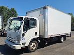 Used 2020 Chevrolet LCF 4500HD Regular Cab 4x2, Box Truck for sale #200801 - photo 1