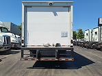 Used 2020 Chevrolet LCF 4500HD Regular Cab 4x2, Box Truck for sale #200801 - photo 6