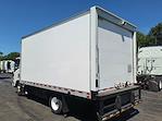 Used 2020 Chevrolet LCF 4500HD Regular Cab 4x2, Box Truck for sale #200801 - photo 2