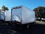 Used 2020 Chevrolet LCF 4500HD Regular Cab 4x2, Cab Chassis for sale #201920 - photo 4