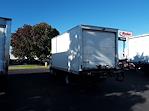 Used 2020 Chevrolet LCF 4500HD Regular Cab 4x2, Box Truck for sale #201920 - photo 2