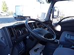 Used 2020 Chevrolet LCF 4500HD Regular Cab 4x2, Cab Chassis for sale #201920 - photo 7