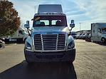 Used 2018 Freightliner Cascadia Day Cab 6x4, Semi Truck for sale #222730 - photo 3