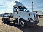 Used 2018 Freightliner Cascadia Day Cab 6x4, Semi Truck for sale #222730 - photo 4
