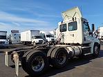 Used 2018 Freightliner Cascadia Day Cab 6x4, Semi Truck for sale #222730 - photo 5