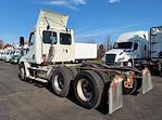 Used 2018 Freightliner Cascadia Day Cab 6x4, Semi Truck for sale #222730 - photo 2