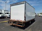 Used 2020 Chevrolet LCF 4500HD Regular Cab 4x2, Box Truck for sale #232728 - photo 5