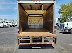 Used 2020 Chevrolet LCF 4500HD Regular Cab 4x2, Box Truck for sale #232728 - photo 8