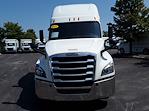 Used 2020 Freightliner Cascadia Sleeper Cab 6x4, Semi Truck for sale #239677 - photo 3