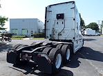 Used 2020 Freightliner Cascadia Sleeper Cab 6x4, Semi Truck for sale #239677 - photo 5