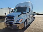 Used 2020 Freightliner Cascadia Sleeper Cab 6x4, Semi Truck for sale #239678 - photo 1