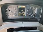 Used 2020 Freightliner Cascadia Sleeper Cab 6x4, Semi Truck for sale #239678 - photo 10