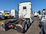 Used 2020 Freightliner Cascadia Sleeper Cab 6x4, Semi Truck for sale #239678 - photo 5