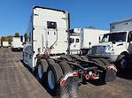 Used 2020 Freightliner Cascadia Sleeper Cab 6x4, Semi Truck for sale #239678 - photo 2