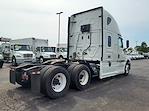 Used 2020 Freightliner Cascadia Sleeper Cab 6x4, Semi Truck for sale #239692 - photo 5