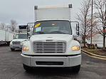 Used 2021 Freightliner M2 106 Conventional Cab 4x2, Box Truck for sale #241614 - photo 3