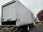 Used 2021 Freightliner M2 106 Conventional Cab 4x2, Box Truck for sale #241614 - photo 5