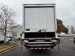 Used 2021 Freightliner M2 106 Conventional Cab 4x2, Box Truck for sale #241614 - photo 6