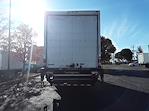 Used 2021 Freightliner M2 106 Conventional Cab 4x2, Box Truck for sale #241992 - photo 5