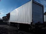 Used 2021 Freightliner M2 106 Conventional Cab 4x2, Box Truck for sale #241992 - photo 6