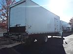 Used 2021 Freightliner M2 106 Conventional Cab 4x2, Box Truck for sale #241992 - photo 2