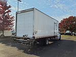 Used 2021 Freightliner M2 106 Conventional Cab 4x2, Box Truck for sale #241993 - photo 5