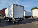 Used 2021 Freightliner M2 106 Conventional Cab 4x2, Box Truck for sale #241993 - photo 2