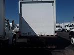 Used 2020 Freightliner M2 106 Conventional Cab 4x2, Box Truck for sale #245798 - photo 4