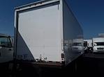 Used 2020 Freightliner M2 106 Conventional Cab 4x2, Box Truck for sale #245798 - photo 5