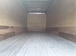 Used 2020 Freightliner M2 106 Conventional Cab 4x2, Box Truck for sale #245798 - photo 8