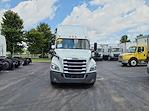 Used 2020 Freightliner Cascadia Sleeper Cab 6x4, Semi Truck for sale #250738 - photo 3