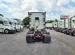 Used 2020 Freightliner Cascadia Sleeper Cab 6x4, Semi Truck for sale #250738 - photo 6