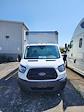 Used 2019 Ford Transit 350 HD 4x2, Box Truck for sale #264411 - photo 3