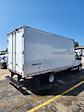 Used 2019 Ford Transit 350 HD 4x2, Box Truck for sale #264411 - photo 5