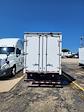 Used 2019 Ford Transit 350 HD 4x2, Cab Chassis for sale #264411 - photo 5