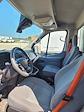 Used 2019 Ford Transit 350 HD 4x2, Box Truck for sale #264411 - photo 7