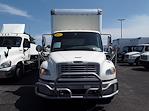 Used 2021 Freightliner M2 106 Conventional Cab 4x2, Box Truck for sale #266371 - photo 3