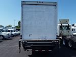 Used 2021 Freightliner M2 106 Conventional Cab 4x2, Box Truck for sale #266371 - photo 6