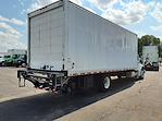 Used 2021 Freightliner M2 106 Conventional Cab 4x2, Box Truck for sale #266378 - photo 5