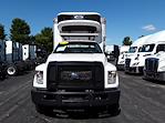 Used 2021 Ford F-750 Regular Cab 4x2, Refrigerated Body for sale #267310 - photo 3