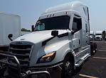 Used 2020 Freightliner Cascadia Sleeper Cab 6x4, Semi Truck for sale #275425 - photo 1