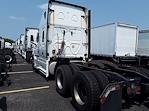 Used 2020 Freightliner Cascadia Sleeper Cab 6x4, Semi Truck for sale #275425 - photo 2