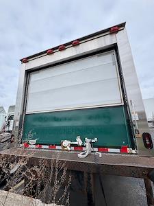 Used 2020 Chevrolet LCF 4500XD Regular Cab 4x2, Refrigerated Body for sale #284281 - photo 2