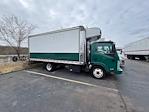 Used 2020 Chevrolet LCF 4500XD Regular Cab 4x2, Refrigerated Body for sale #284281 - photo 4