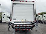 Used 2020 Freightliner M2 106 Conventional Cab 4x2, Box Truck for sale #289979 - photo 4