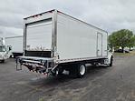 Used 2020 Freightliner M2 106 Conventional Cab 4x2, Box Truck for sale #289979 - photo 5