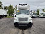 Used 2020 Freightliner M2 106 Conventional Cab 4x2, Box Truck for sale #289979 - photo 6