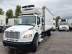 Used 2020 Freightliner M2 106 Conventional Cab 4x2, Box Truck for sale #289979 - photo 1