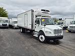 Used 2020 Freightliner M2 106 Conventional Cab 4x2, Box Truck for sale #289979 - photo 7