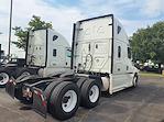 Used 2020 Freightliner Cascadia Sleeper Cab 6x4, Semi Truck for sale #291639 - photo 5